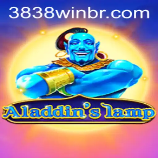 Descubra o Fascinante Mundo de Aladdinslamp: Regras e Estratégias