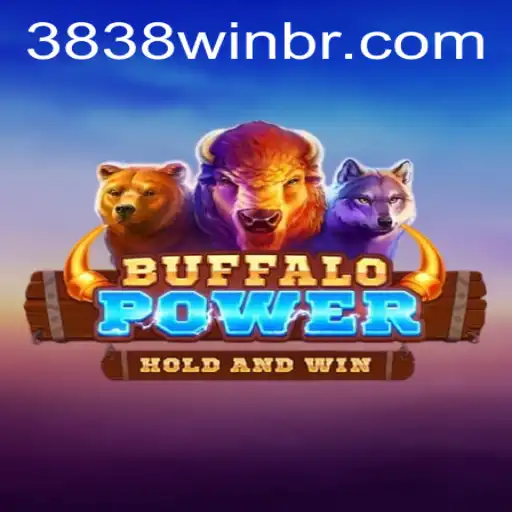 Explorando o Mundo de BuffaloPower: Um Novo Horizonte de Entretenimento