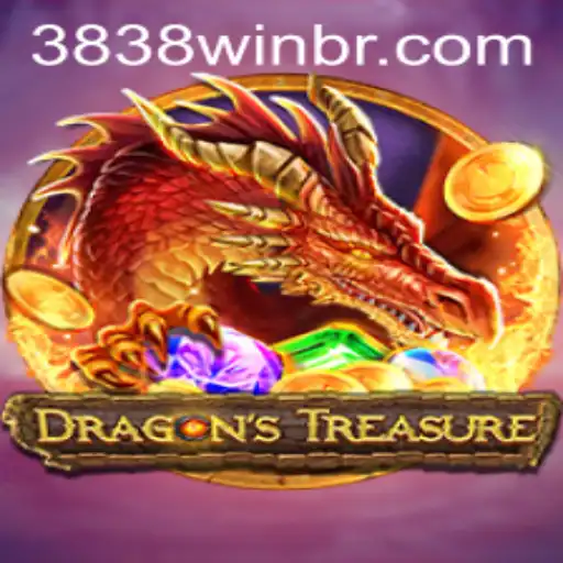 DragonsTreasure: Descubra o Fascinante Mundo do Jogo e Suas Regras