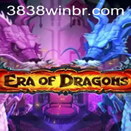 Descubra EraOfDragons: Um Mundo de Aventuras e Estratégia