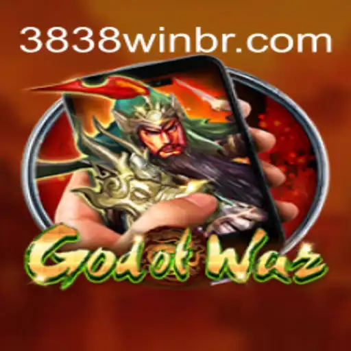 Explorando o Mundo de GodofWarM: Um Mergulho nas Avenidas dos Jogos Online