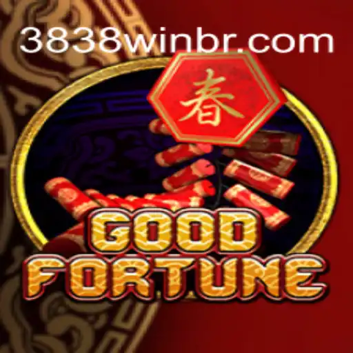 Explorando o Mundo de GoodFortune: Um Jogo de Estrategia e Sorte