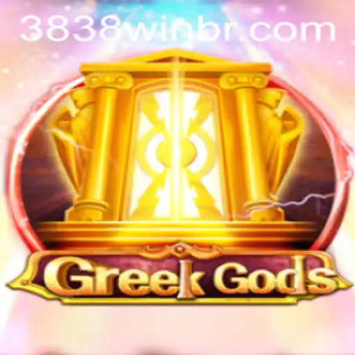 Explorando o Fascinante Mundo de GreekGods: Guia Completo do Jogo