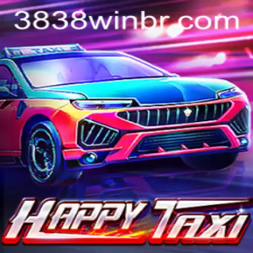 Descubra o Mundo Vibrante de HappyTaxi: Uma Jornada Interativa