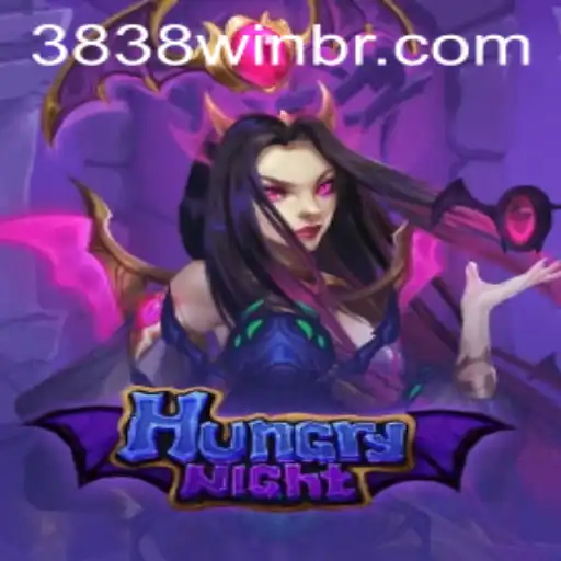 Desvendando o Encanto de HungryNight: Um Guia Completo para Jogadores