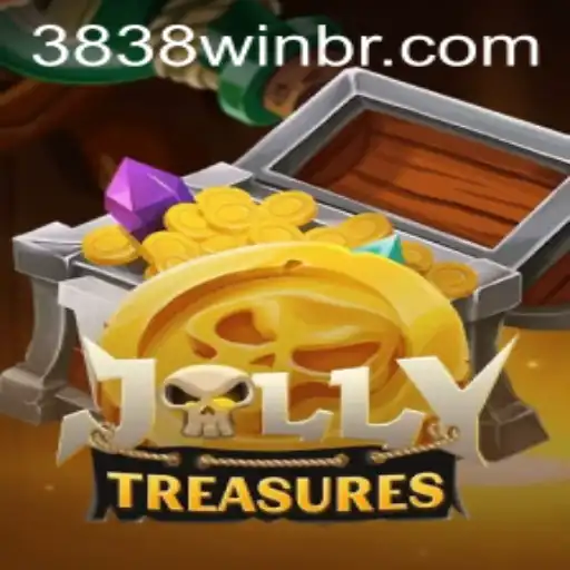 Desbravando os Segredos do Jogo JollyTreasures: Aventura e Estratégia