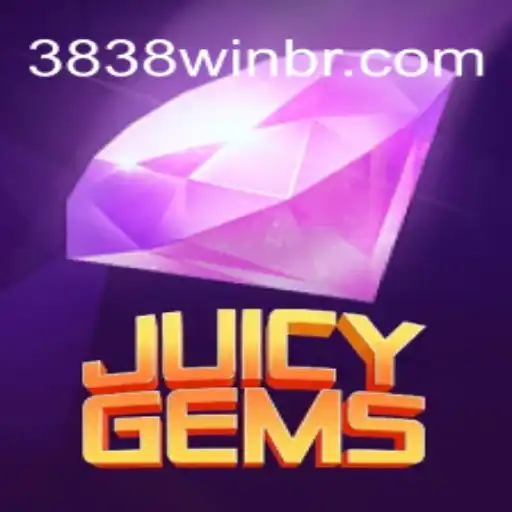 Descubra o Mundo de JuicyGems: Um Nova Sensação em Jogos