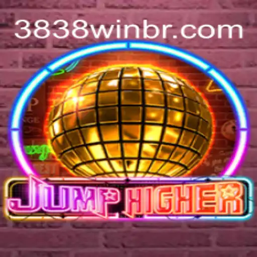 Explorando o Mundo de JumpHigher: Um Guia Completo para o Jogo Popular