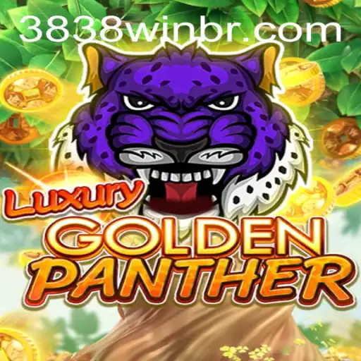 Explorando o Mundo de LUXURYGOLDENPANTHER