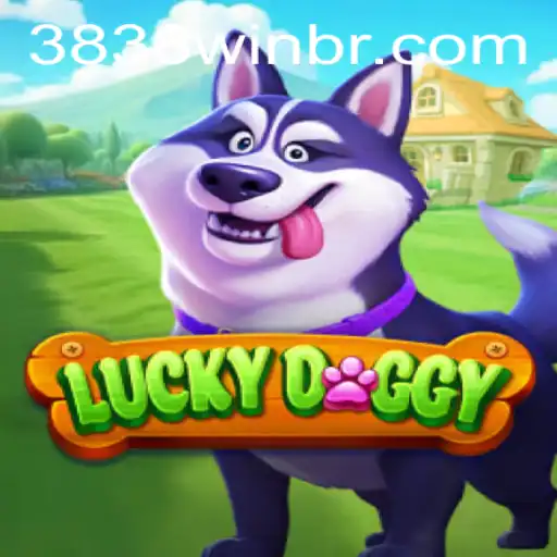 Explorando o Universo de LuckyDoggy: Jogo Inovador no Mundo do Entretenimento Digital