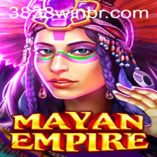 Descubra o Fascinante Mundo de MayanEmpire: Um Novo Jogo Envolvente