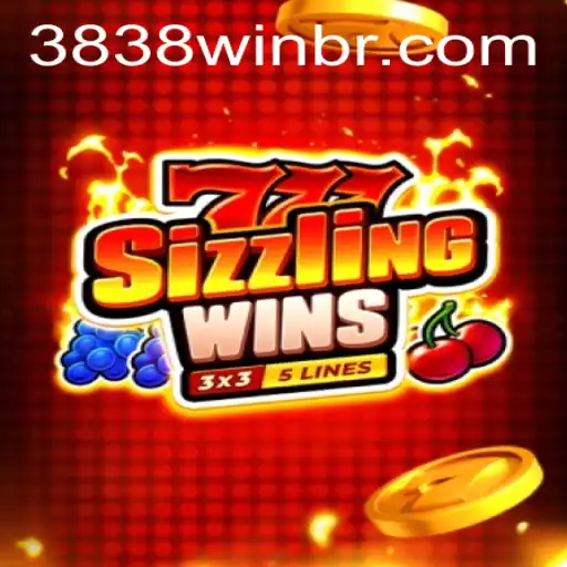 Explorando a Emoção de 777SizzlingWins no Mundo dos Cassinos Online