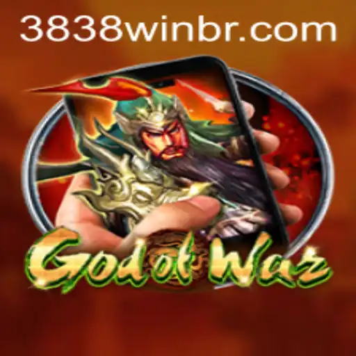 Explorando o Mundo de GodofWarM: Um Mergulho nas Avenidas dos Jogos Online