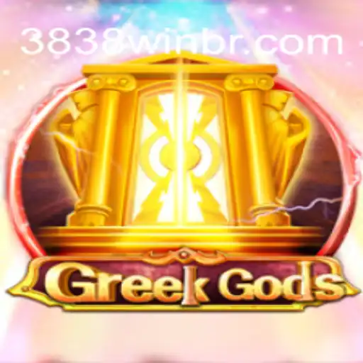 Explorando o Fascinante Mundo de GreekGods: Guia Completo do Jogo