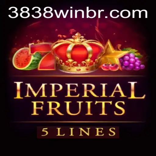 Explorando o Fascinante Mundo de ImperialFruits5