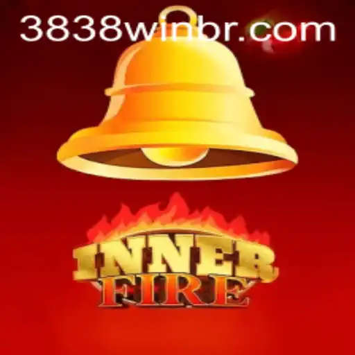 Explorando o Mundo de InnerFire: A Nova Sensação dos Jogos