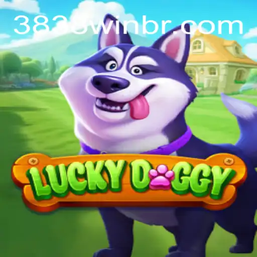Explorando o Universo de LuckyDoggy: Jogo Inovador no Mundo do Entretenimento Digital