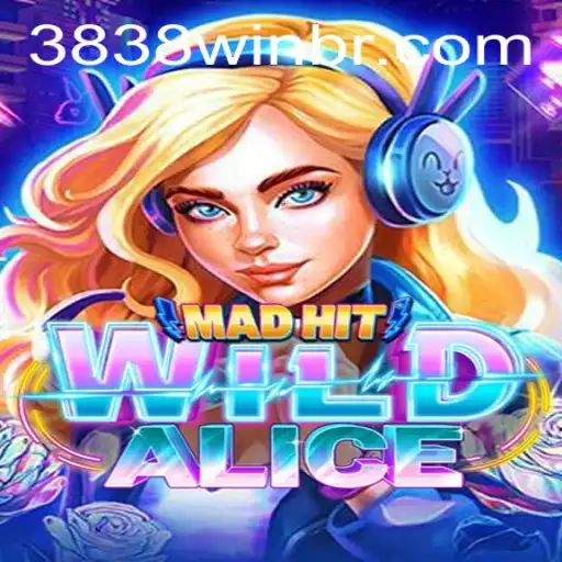 Explorando MadHitWildAlice: Um Mergulho no Mundo de Aventuras