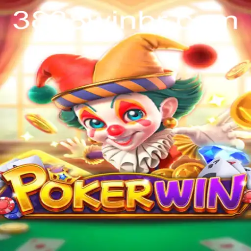Explorando o Mundo do POKERWIN: Um Novo Horizonte no Jogo de Cartas