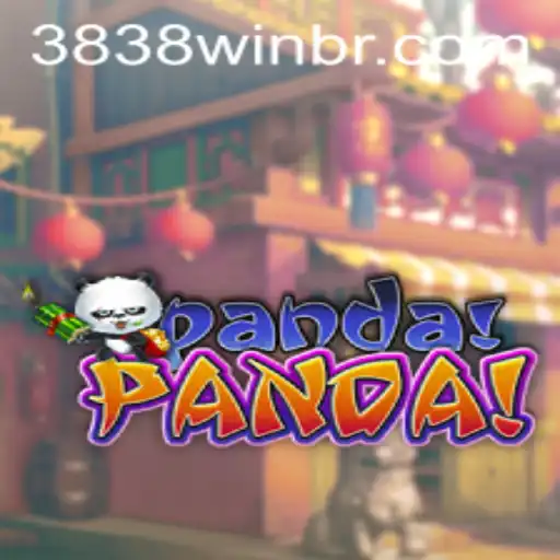 Descubra o Atraente Jogo PandaPanda no Universo dos Jogos Online