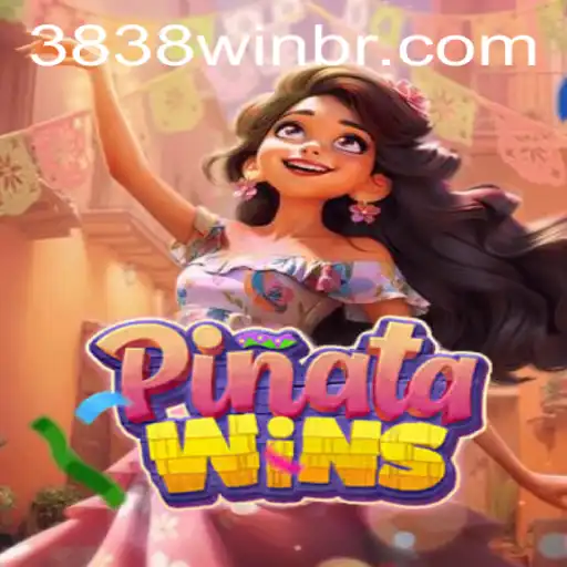 PinataWins: Descubra o Jogo Inovador que Está Conquistando o Mundo