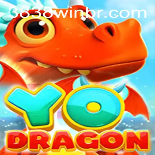 Descubra o Mundo de YoDragon: Aventuras e Estratégias