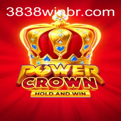 Explorando o Fascinante Mundo de PowerCrown: O Novo Fenômeno dos Jogos Online