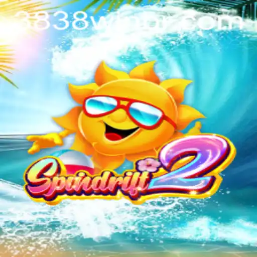 Explorando Spindrift2: O Renascimento de um Clássico dos Jogos