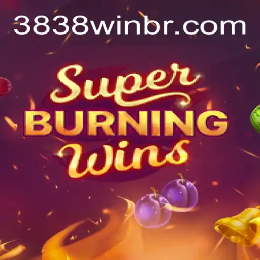 Explorando o Universo de SuperBurningWins: Um Mergulho nas Regras e Estratégias
