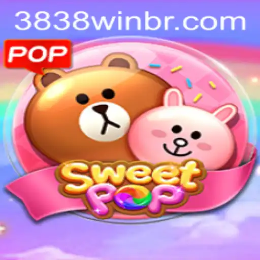 Desvendando o Mundo de SweetPOP: Um Guia Completo para Jogadores Novatos e Veteranos