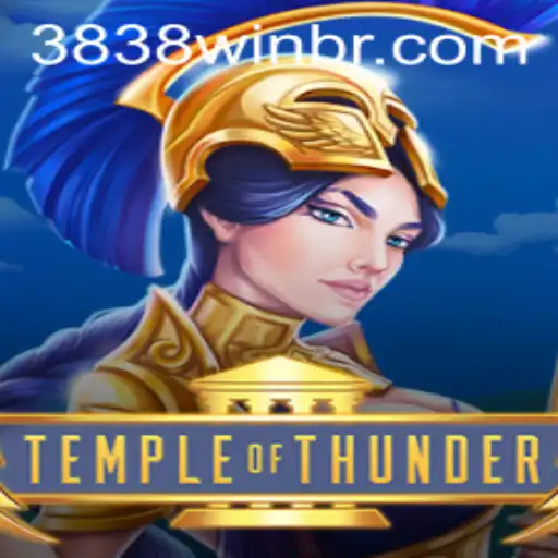 Explorando TempleofThunder: Um Mergulho no Mundo de Aventuras e Estratégias