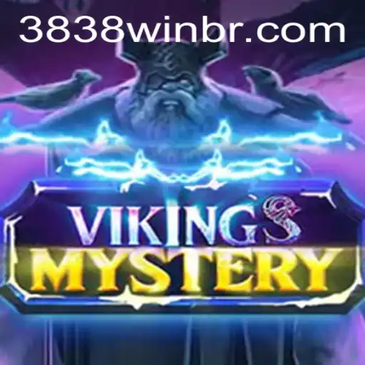 Explorando o Universo de VikingsMystery: Uma Aventura no Mundo dos Vikings