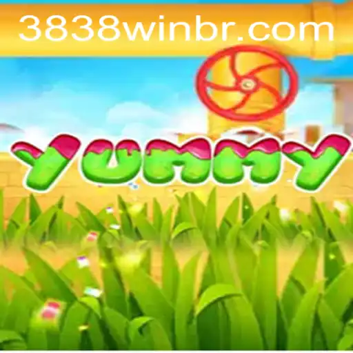 Descubra o Universo do Jogo Yummy: Um Guia Completo