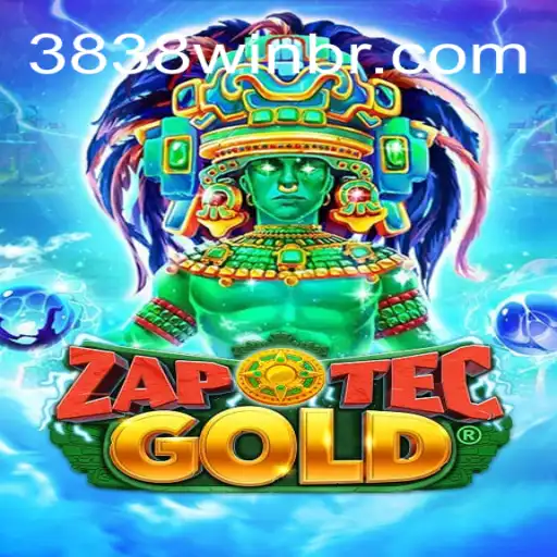 ZapOtecGold: Uma Jornada Através do Tempo e Riquezas